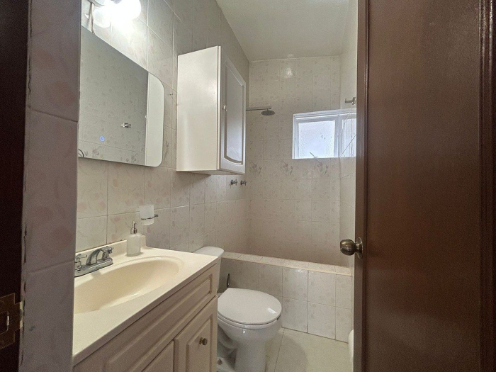 Departamento En RENTA  Residencial Santa Ursula Xitla