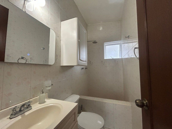 Departamento En RENTA  Residencial Santa Ursula Xitla