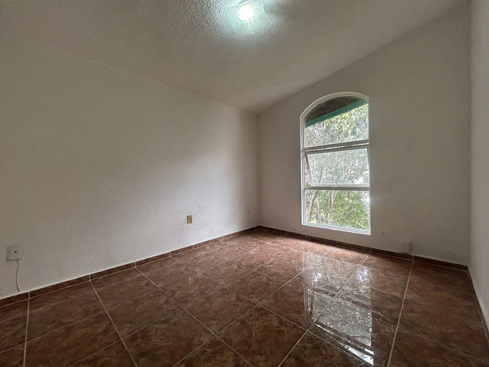 Departamento En RENTA  Residencial Santa Ursula Xitla