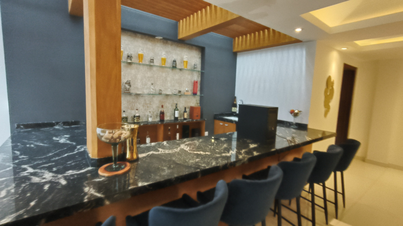 casa en condominio en renta en rancho el mesón 