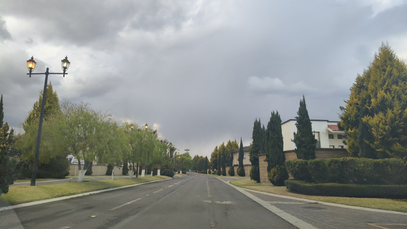 casa en condominio en renta en rancho el mesón 