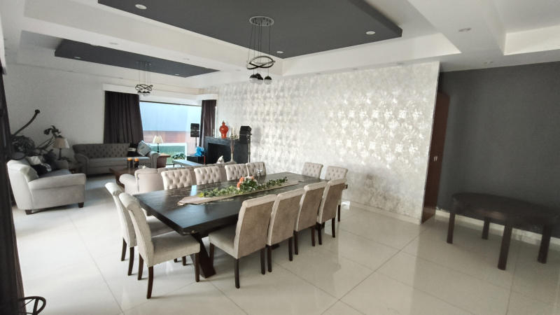 casa en condominio en renta en rancho el mesón 