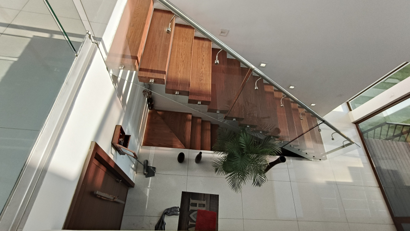 casa en condominio en renta en rancho el mesón 