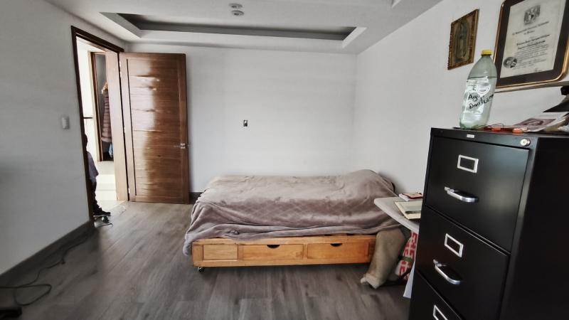 casa en condominio en renta en rancho el mesón 