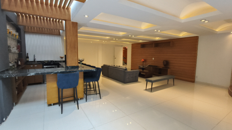 casa en condominio en renta en rancho el mesón 