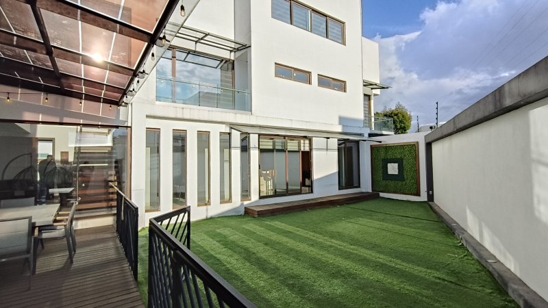 casa en condominio en renta en rancho el mesón 