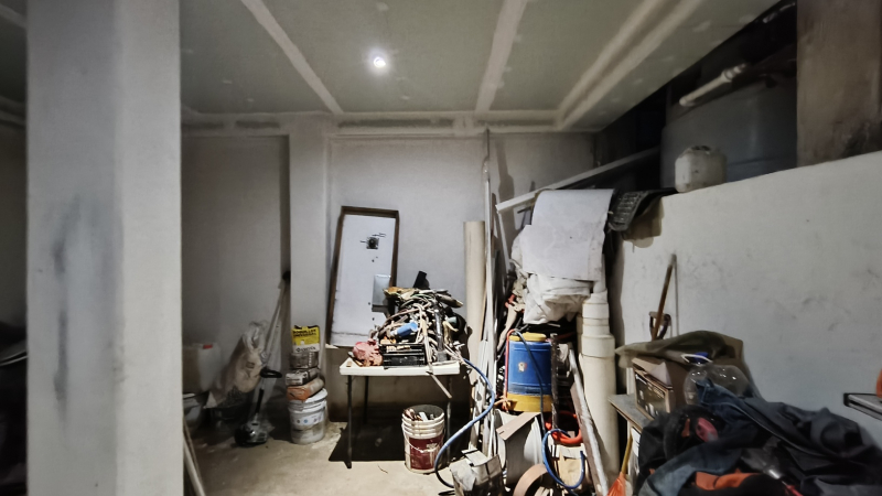 casa en condominio en renta en rancho el mesón 