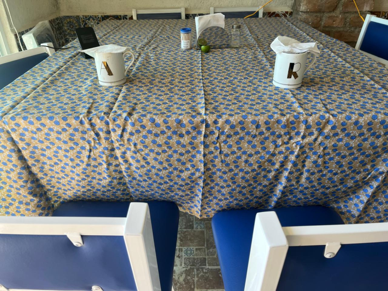 casa en renta en 24 de febrero