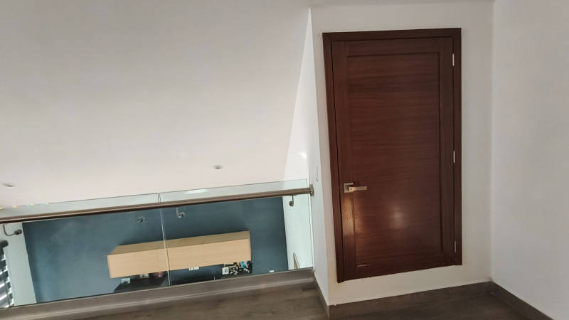 casa en renta en 24 de febrero