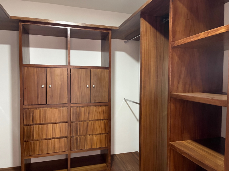 Casa En Condominio En Venta En Bosques Vallarta