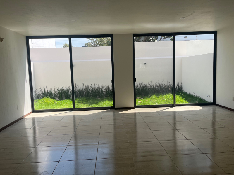 Casa En Condominio En Venta En Bosques Vallarta
