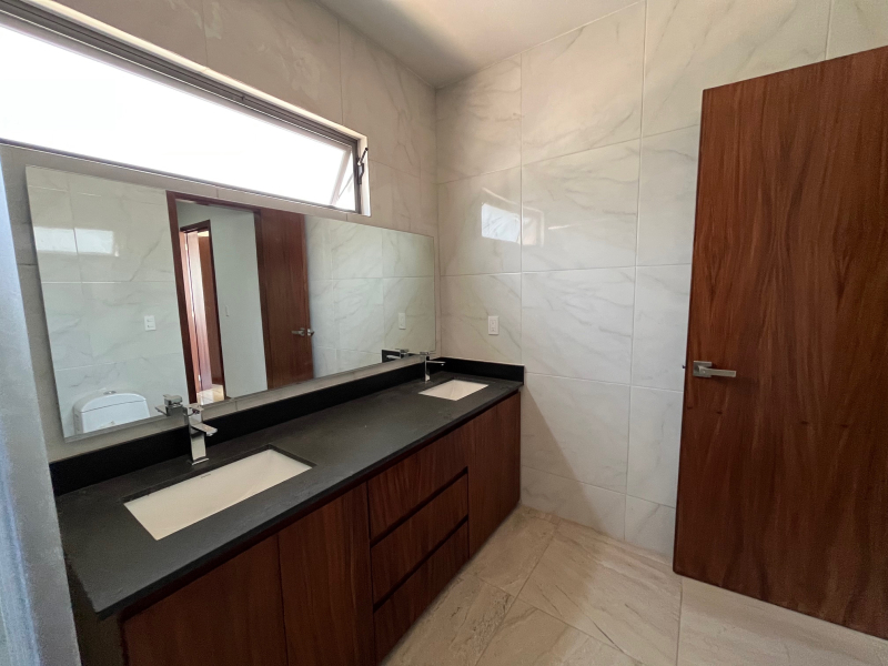 Casa En Condominio En Venta En Bosques Vallarta