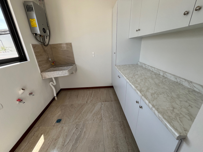 Casa En Condominio En Venta En Bosques Vallarta