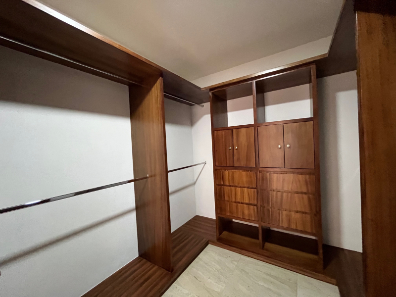 Casa En Condominio En Venta En Bosques Vallarta