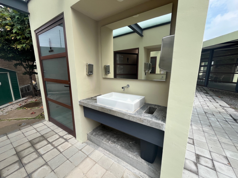 Casa En Condominio En Venta En Bosques Vallarta