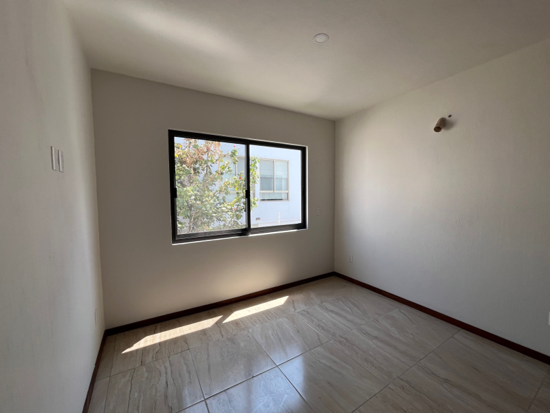 Casa En Condominio En Venta En Bosques Vallarta