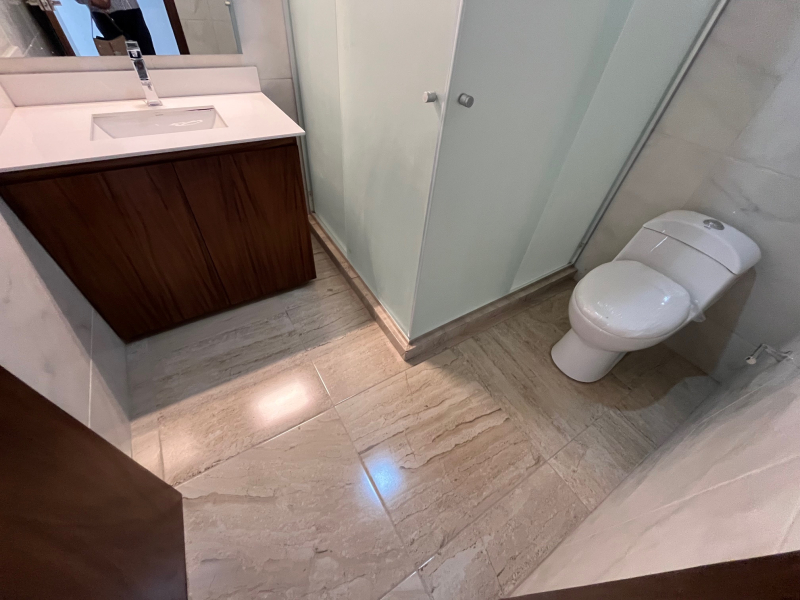 Casa En Condominio En Venta En Bosques Vallarta