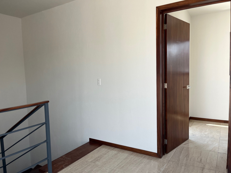 Casa En Condominio En Venta En Bosques Vallarta