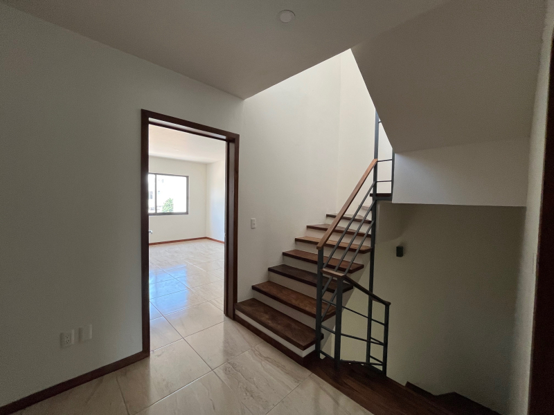 Casa En Condominio En Venta En Bosques Vallarta