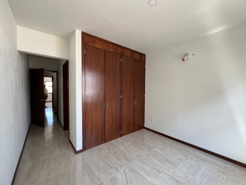 Casa En Condominio En Venta En Bosques Vallarta