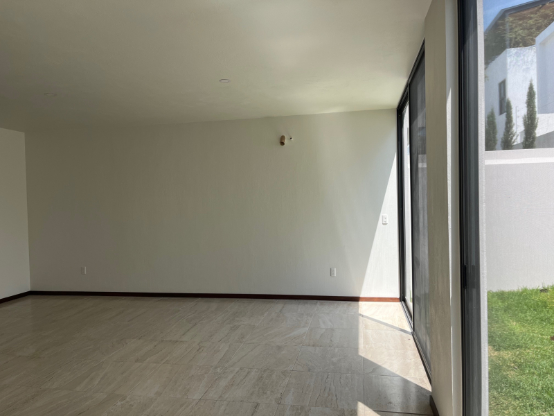 Casa En Condominio En Venta En Bosques Vallarta