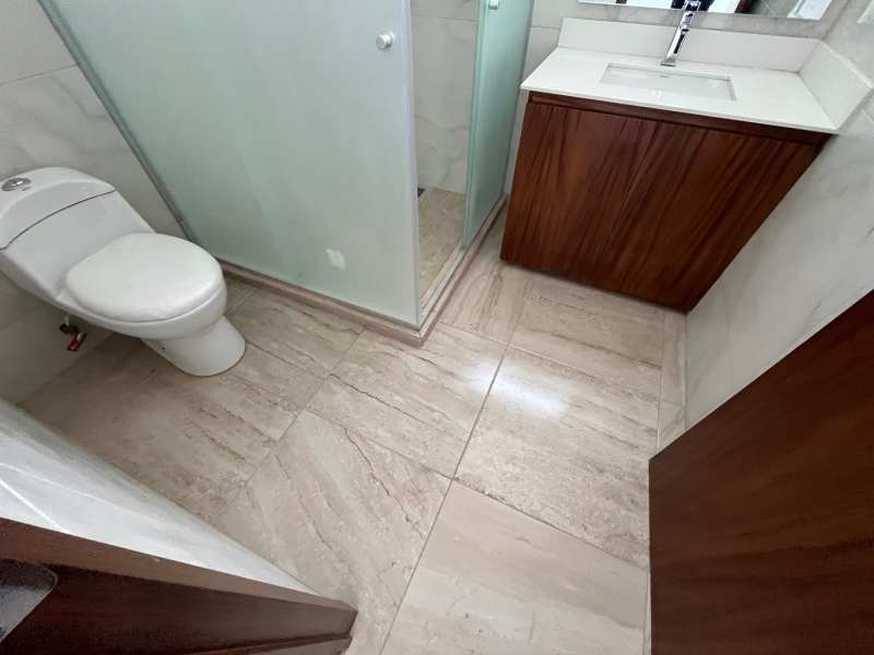 Casa En Condominio En Venta En Bosques Vallarta