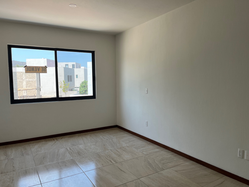 Casa En Condominio En Venta En Bosques Vallarta