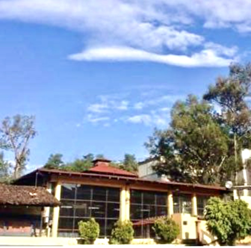 DEPARTAMENTO EN RENTA EN CA�?ADA DEL OLIVAR