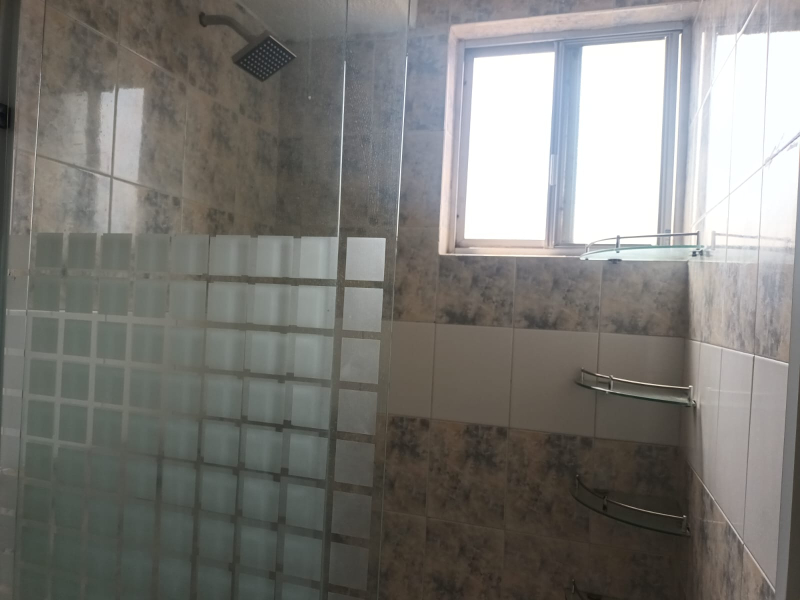 Departamento En Renta En San Juan Tlihuaca