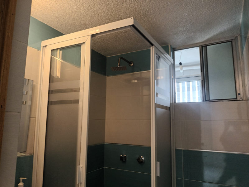 Departamento En Renta En San Juan Tlihuaca