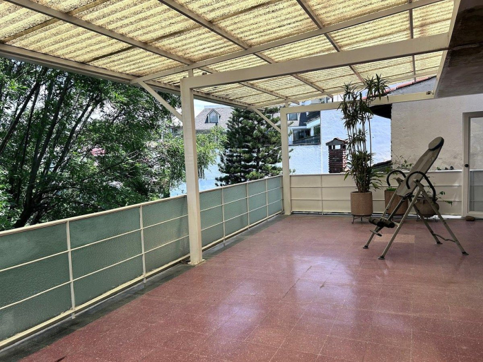 CASA EN VENTA EN LOMAS DE REFORMA