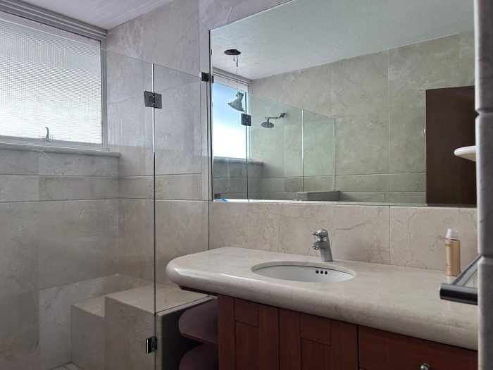 CASA EN VENTA EN LOMAS DE REFORMA