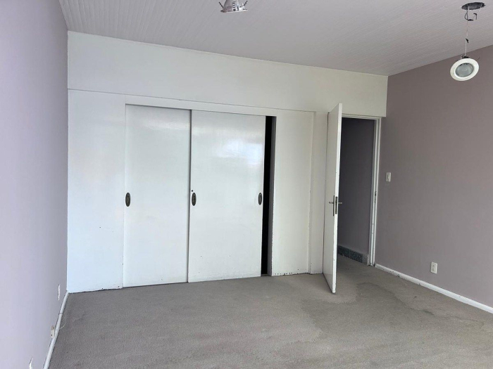 CASA EN VENTA EN LOMAS DE REFORMA