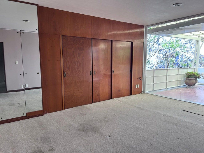 CASA EN VENTA EN LOMAS DE REFORMA