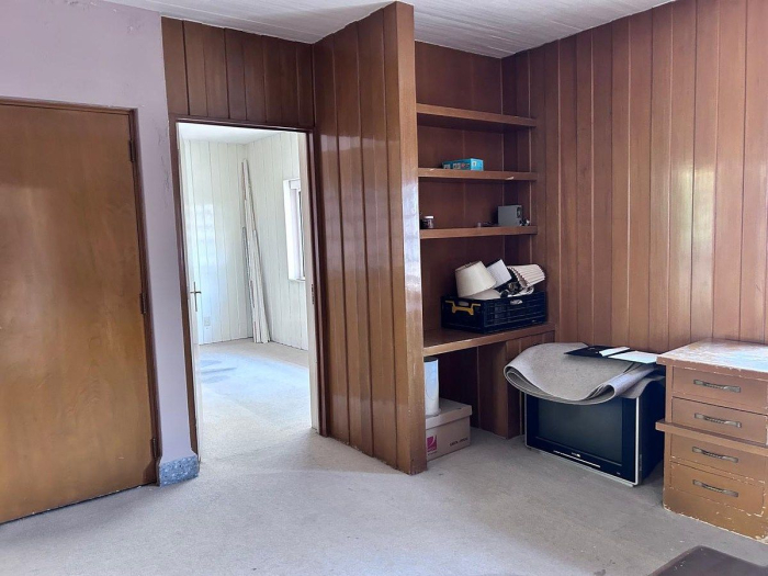 CASA EN VENTA EN LOMAS DE REFORMA