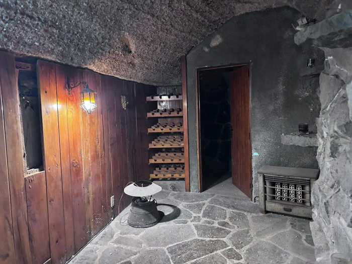 CASA EN VENTA EN LOMAS DE REFORMA