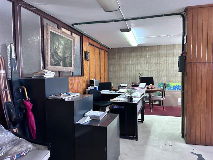 CASA EN VENTA EN LOMAS DE REFORMA