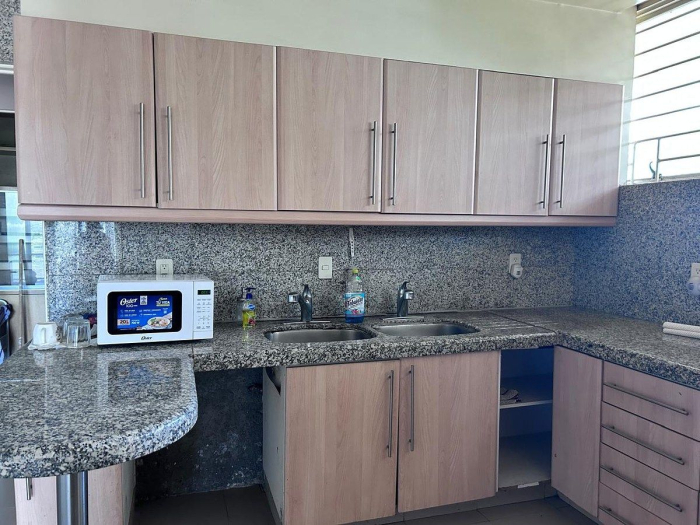 CASA EN VENTA EN LOMAS DE REFORMA