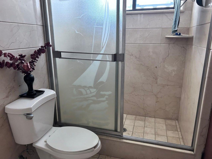 CASA EN VENTA EN LOMAS DE REFORMA