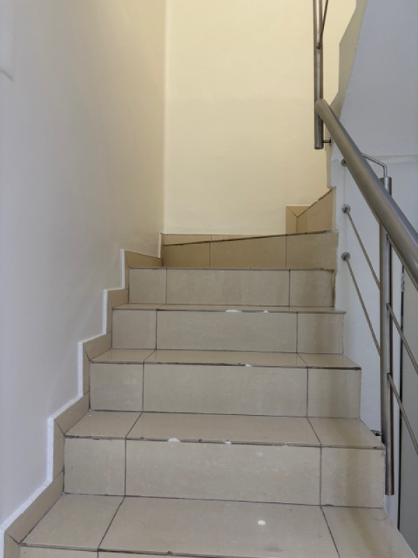 Oficina En Renta En Verónica Anzures