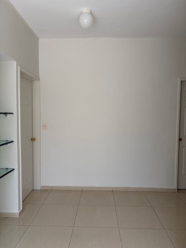 Oficina En Renta En Verónica Anzures