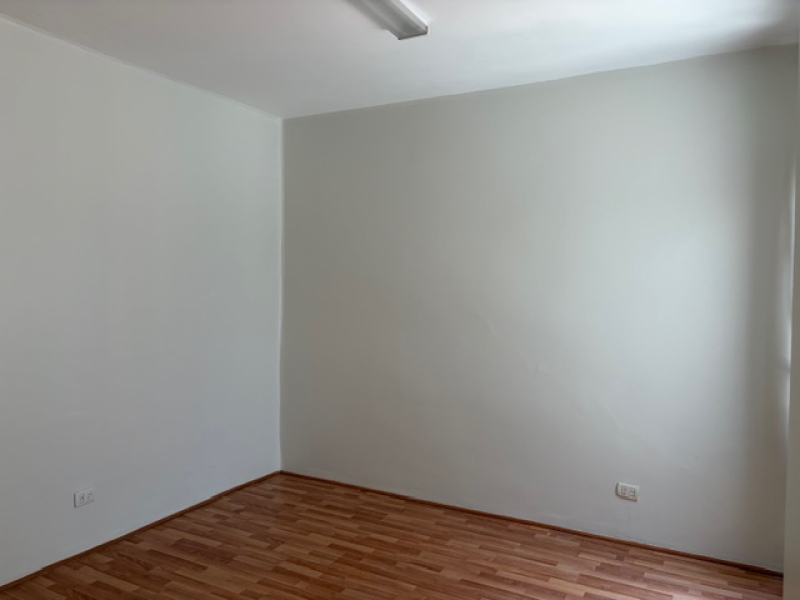 Oficina En Renta En Verónica Anzures