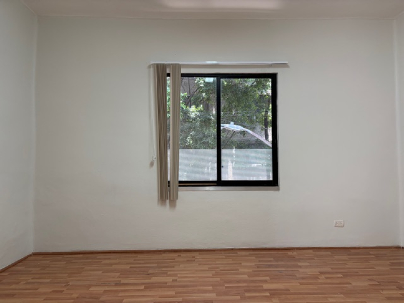 Oficina En Renta En Verónica Anzures