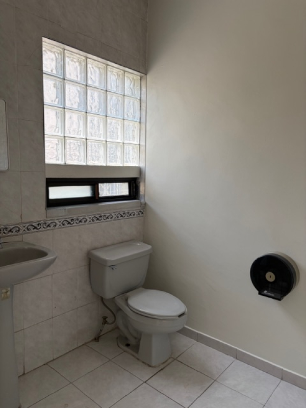 Oficina En Renta En Verónica Anzures