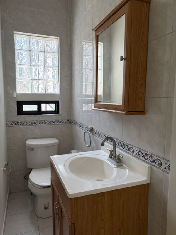 Oficina En Renta En Verónica Anzures