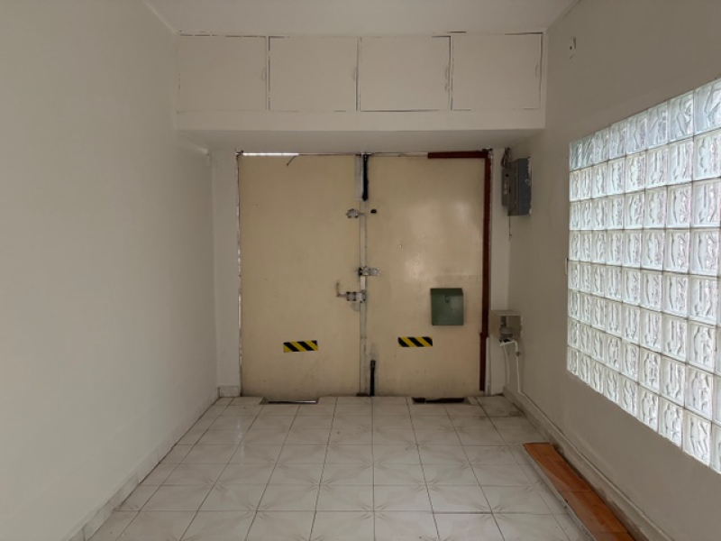 Oficina En Renta En Verónica Anzures