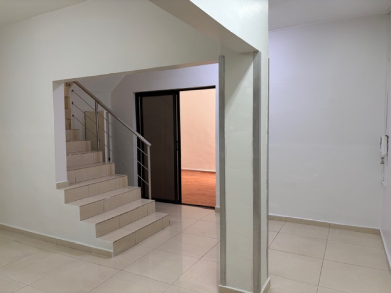 Oficina En Renta En Verónica Anzures