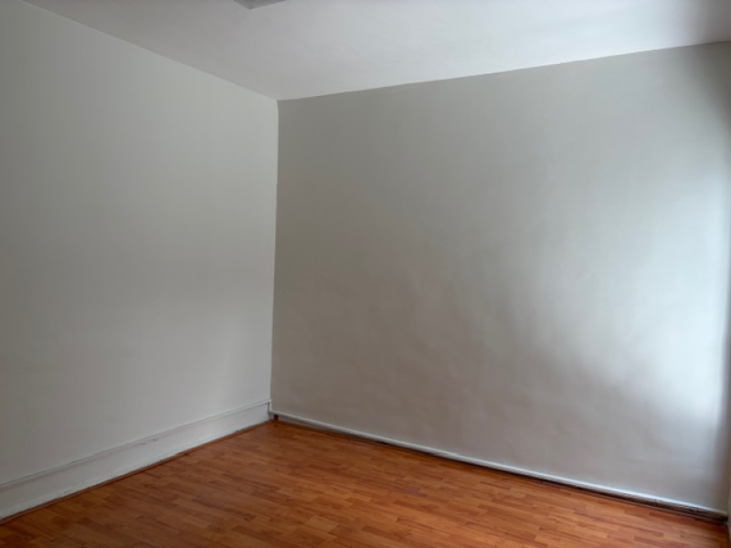 Oficina En Renta En Verónica Anzures