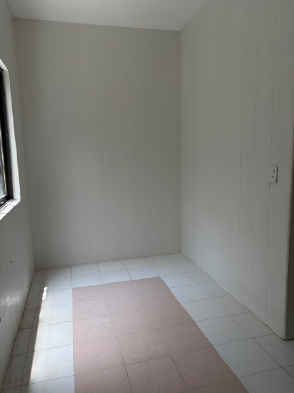 Oficina En Renta En Verónica Anzures