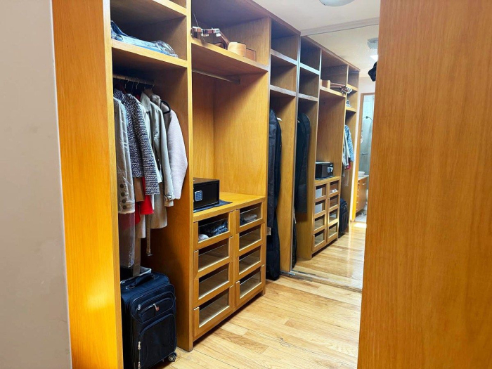 casa en condominio en venta en tecamachalco